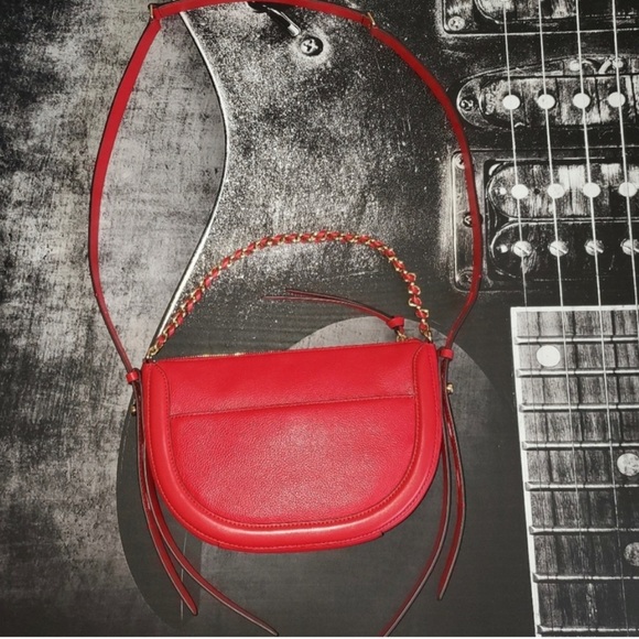 NWT MICHAEL KORS PURSE - Picture 6 of 7